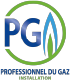 pg