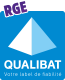 qualibat